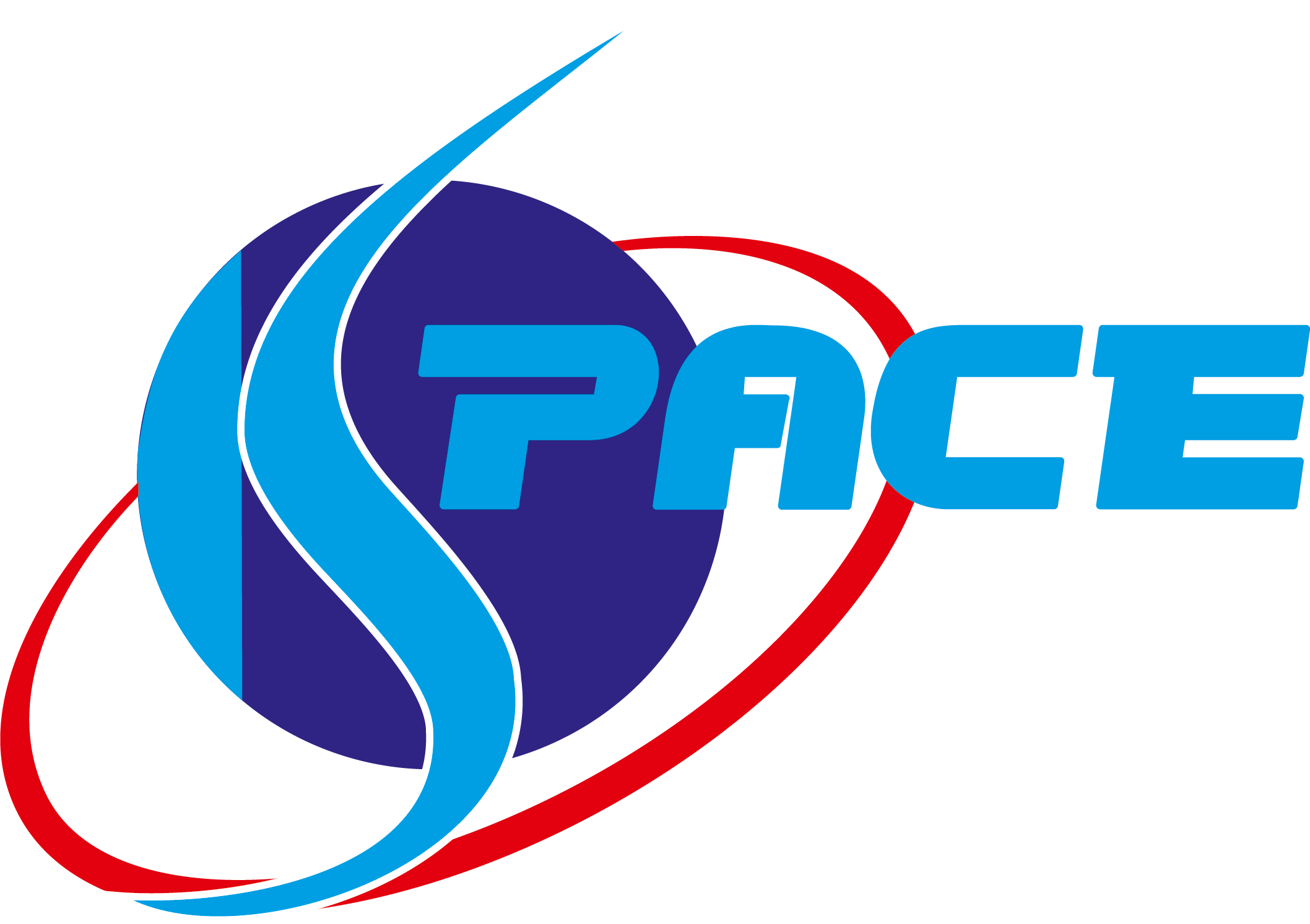 Affiliated to Kspace, Trivandrum, Kerala